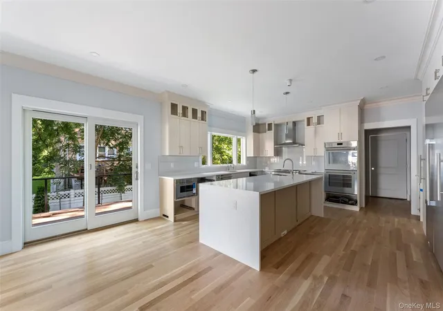 Photo 3 of Sale Pending at 59 Myrtle Blvd, Mamaroneck, NY 10538 | MLS# 1049272 | Listing updated on 2026-09-26