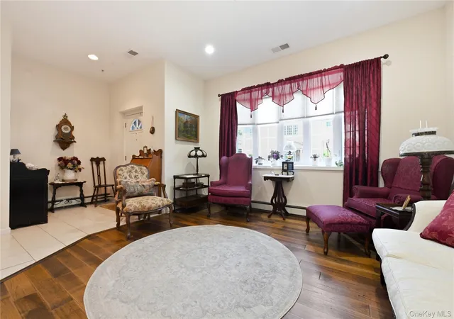 Photo 3 of Sale Pending at 121 Francesca Way, Babylon, NY 11701 | MLS# 1049275 | Listing updated on 2026-10-02