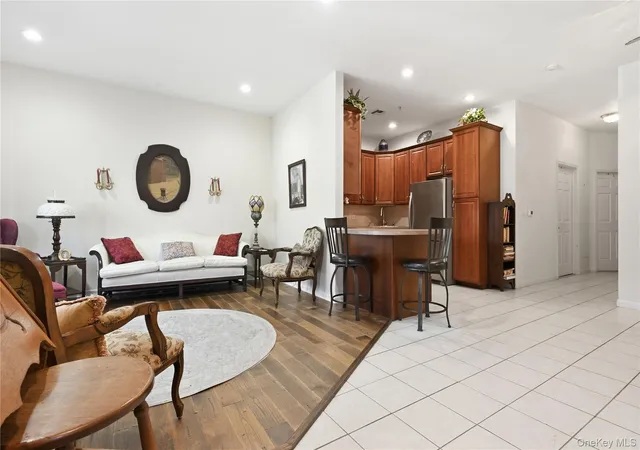 Photo 3 of Sale Pending at 121 Francesca Way, Babylon, NY 11701 | MLS# 1049275 | Listing updated on 2026-10-02