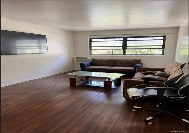 Photo 2 of Multi family home for sale at 1792 Lacombe Ave, New York, NY 10473 | MLS# 1049277 | Listing updated on 2026-10-05