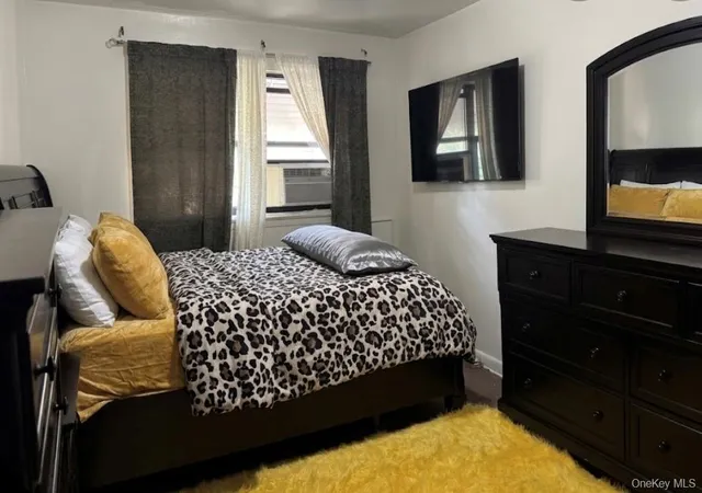 Photo 3 of Multi family home for sale at 1792 Lacombe Ave, New York, NY 10473 | MLS# 1049277 | Listing updated on 2026-10-05