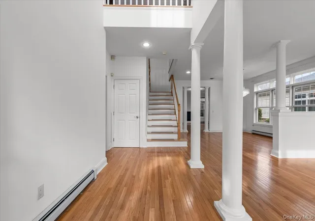 Photo 3 of Sale Pending at 238 Harbor View Dr #238, North Hempstead, NY 11050 | MLS# 1049287 | Listing updated on 2026-09-27