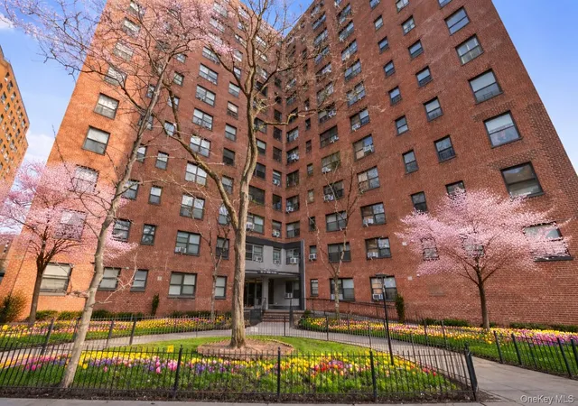 Photo 1 of Condo for sale at 99 32 66 Road #5W, New York, NY 11374 | MLS# 1049292 | Listing updated on 2026-09-13