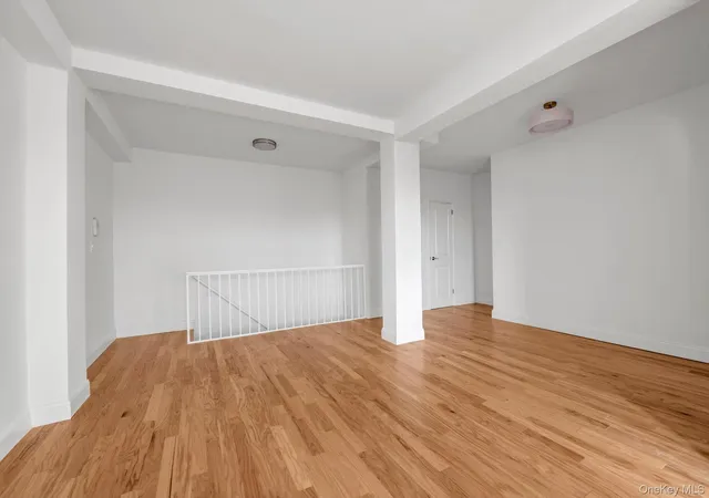 Photo 3 of Condo for sale at 99 32 66 Road #5W, New York, NY 11374 | MLS# 1049292 | Listing updated on 2026-09-13