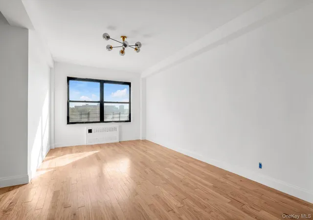 Photo 3 of House for sale at 99-32 66 Road #5W, New York, NY 11374 | MLS# 1049292 | Listing updated on 2026-09-13