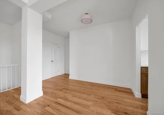 Photo 4 of House for sale at 99-32 66 Road #5W, New York, NY 11374 | MLS# 1049292 | Listing updated on 2026-09-13
