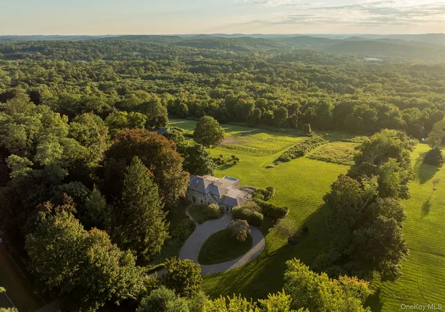 Photo 1 of Mansion for sale at 283 289, 299 Starr Ridge Rd, Southeast, NY 10509 | MLS# 1049294 | Listing updated on 2026-10-07