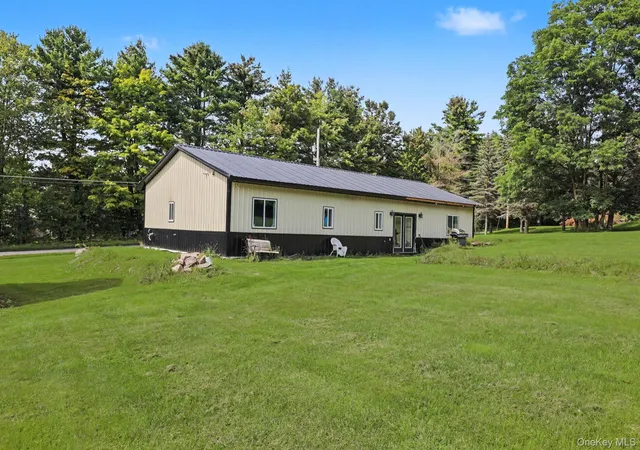 Photo 3 of Single family home for sale at 8 10 Katzman Rd, Wawarsing, NY 12428 | MLS# 1049298 | Listing updated on 2026-09-15