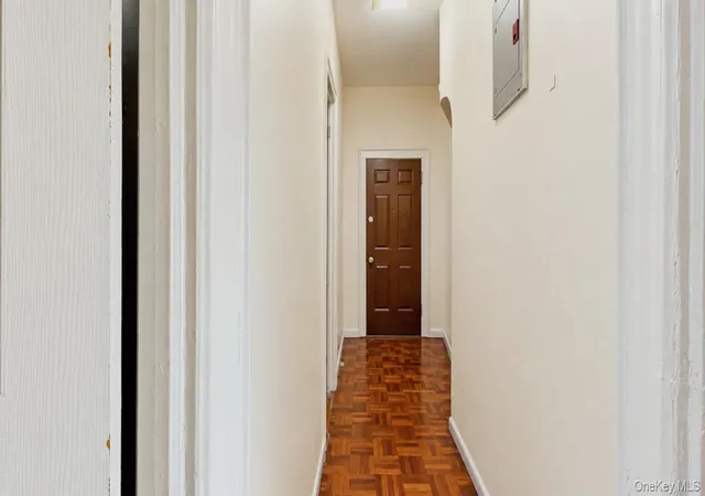 Photo 1 of Condo for sale at 9752 75th Street #A23, New York, NY 11416 | MLS# 1049301 | Listing updated on 2026-09-27