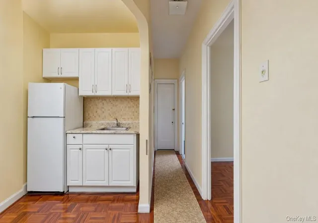 Photo 2 of Condo for sale at 9752 75th Street #A23, New York, NY 11416 | MLS# 1049301 | Listing updated on 2026-09-27