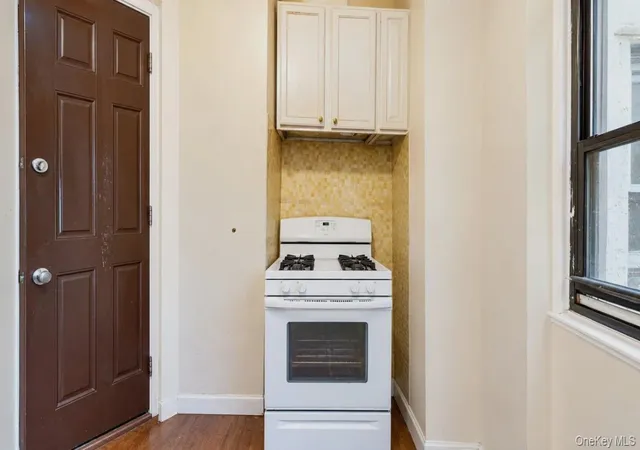 Photo 3 of Condo for sale at 9752 75th Street #A23, New York, NY 11416 | MLS# 1049301 | Listing updated on 2026-09-27