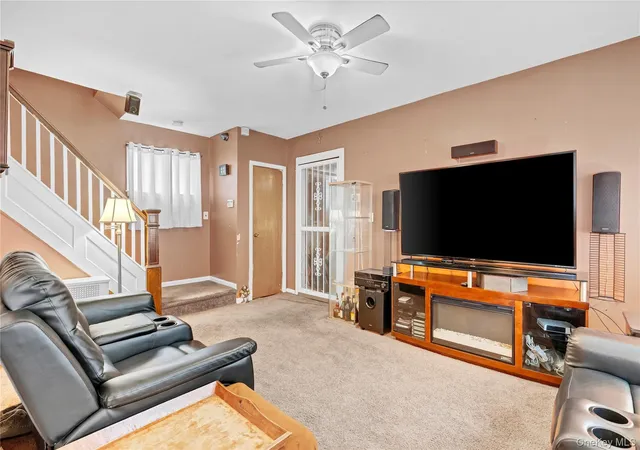 Photo 1 of Single family home for sale at 8806 Hollis Ct Blvd, New York, NY 11427 | MLS# 1049303 | Listing updated on 2026-10-03