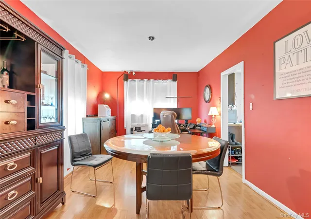 Photo 3 of Single family home for sale at 8806 Hollis Ct Blvd, New York, NY 11427 | MLS# 1049303 | Listing updated on 2026-10-03