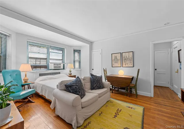 Photo 1 of House for sale at 34-20 79th Street #1, New York, NY 11372 | MLS# 1049305 | Listing updated on 2026-09-13