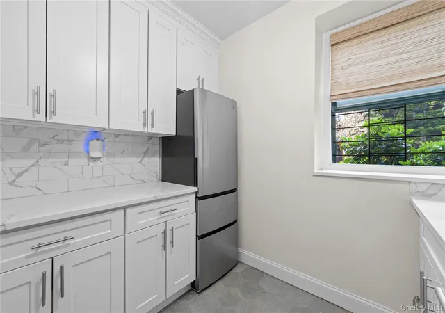 Photo 4 of House for sale at 34-20 79th Street #1, New York, NY 11372 | MLS# 1049305 | Listing updated on 2026-09-13