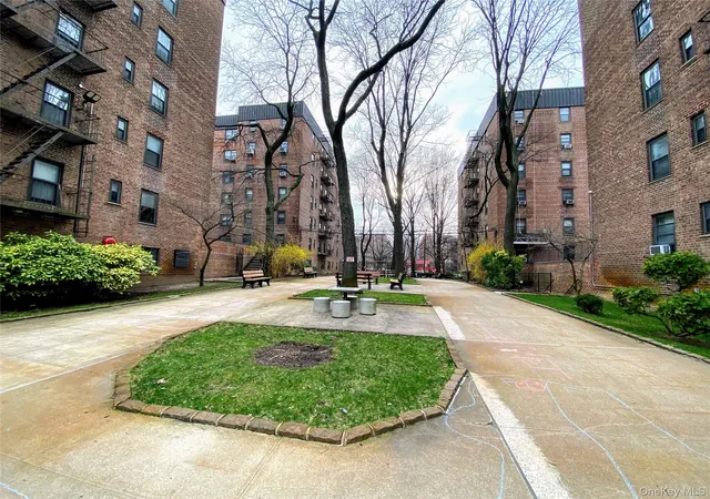Photo 3 of Condo for sale at 32 23 90th Street #405, New York, NY 11369 | MLS# 1049306 | Listing updated on 2026-09-12