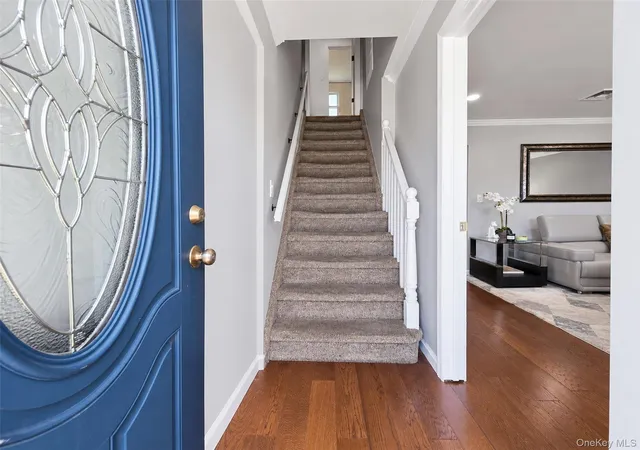 Photo 1 of Single family home for sale at 678 Clinton Ave, Hempstead, NY 11553 | MLS# 1049324 | Listing updated on 2026-10-07