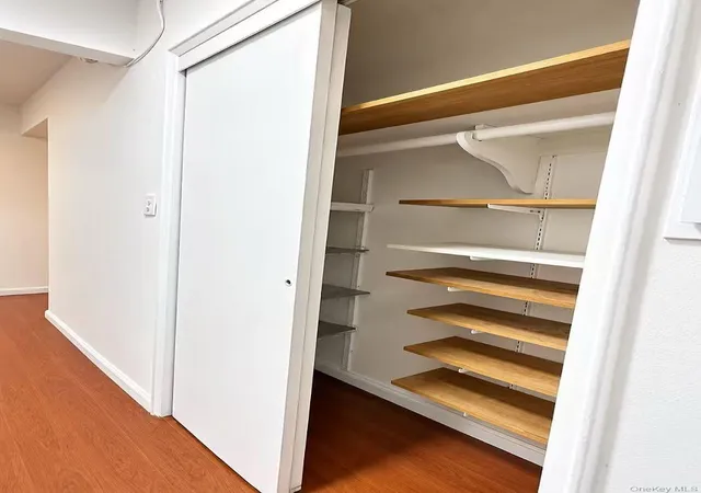 Photo 2 of Condo for sale at 132-35 Sanford Ave #5R, New York, NY 11355 | MLS# 1049325 | Listing updated on 2026-09-22