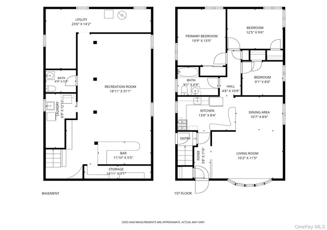 Photo 18 of Single family home for sale at 983 Cayuga Rd, Hempstead, NY 11552 | MLS# 1049335 | Listing updated on 2026-10-08