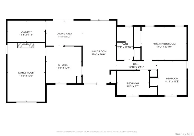 Photo 25 of Single family home for sale at 24 Blackfoot Trl, Brookhaven, NY 11786 | MLS# 1049337 | Listing updated on 2026-10-06