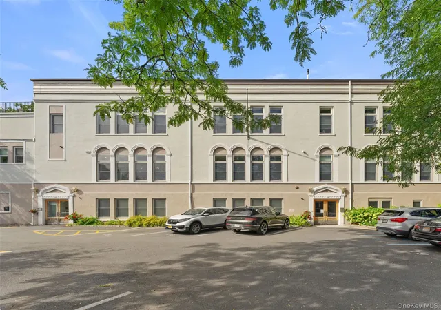Photo 1 of Sale Pending at 88 Broadway #2B, Ossining, NY 10562 | MLS# 1049340 | Listing updated on 2026-10-01