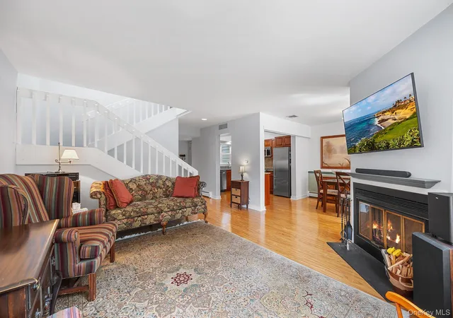Single family home for sale at 5-03 Brooke Clb Dr, Ossining, NY 10562 | MLS# 1049345
