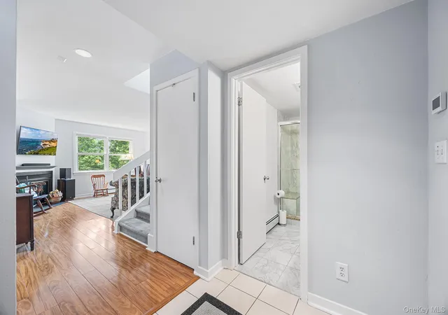 Photo 2 of Single family home for sale at 5 03 Brooke Clb Dr, Ossining, NY 10562 | MLS# 1049345 | Listing updated on 2026-09-30