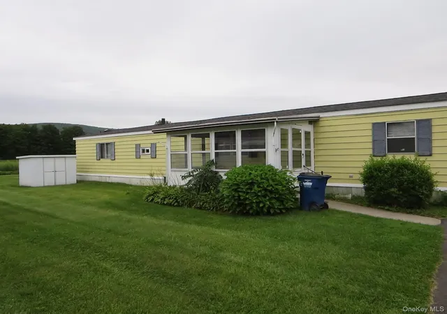 Photo 2 of Sale Pending at 100 Park Dr, Dover, NY 12522 | MLS# 1049355 | Listing updated on 2026-10-07