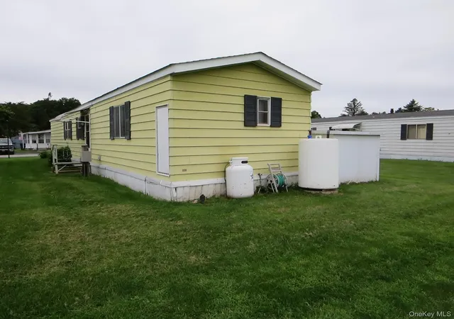 Photo 3 of Manufactured home for sale at 100 Park Dr, Dover, NY 12522 | MLS# 1049355 | Listing updated on 2026-09-12