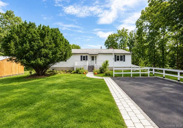 Photo 1 of Single family home for sale at 226 Charwill Dr, Stanford, NY 12514 | MLS# 1049359 | Listing updated on 2026-09-14