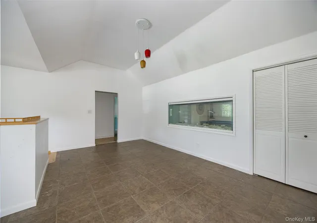 Photo 2 of Single family home for sale at 226 Charwill Dr, Stanford, NY 12514 | MLS# 1049359 | Listing updated on 2026-09-14