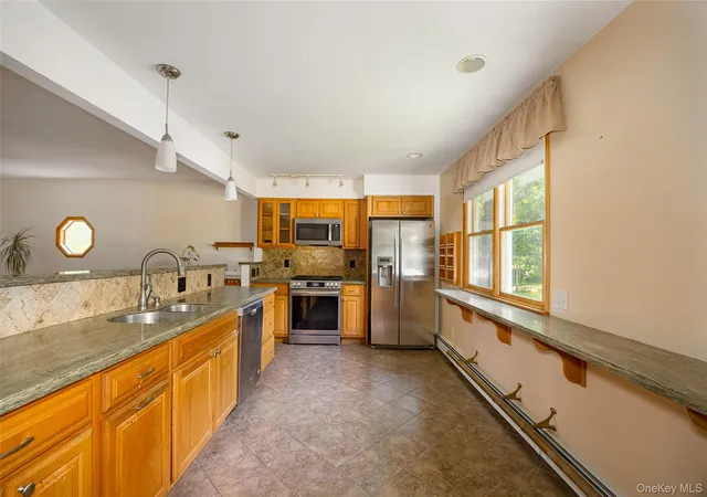 Photo 3 of Single family home for sale at 226 Charwill Dr, Stanford, NY 12514 | MLS# 1049359 | Listing updated on 2026-09-14