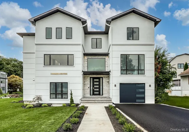 Photo 1 of Luxury condo for sale at 2 Roberts Rd #202, Ramapo, NY 10952 | MLS# 1049366 | Listing updated on 2026-10-07