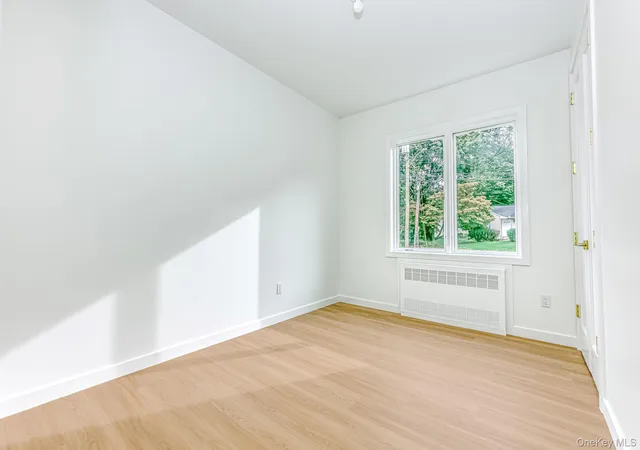 Photo 3 of Luxury condo for sale at 2 Roberts Rd #202, Ramapo, NY 10952 | MLS# 1049366 | Listing updated on 2026-10-07