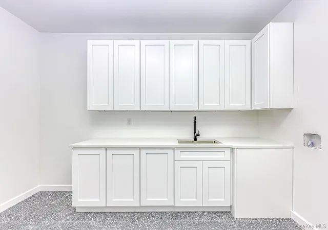 Photo 3 of Condo for sale at 2 Roberts Rd #202, Ramapo, NY 10952 | MLS# 1049366 | Listing updated on 2026-10-07