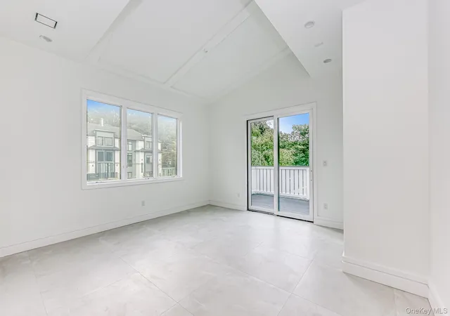 Photo 4 of Condo for sale at 2 Roberts Rd #202, Ramapo, NY 10952 | MLS# 1049366 | Listing updated on 2026-10-07