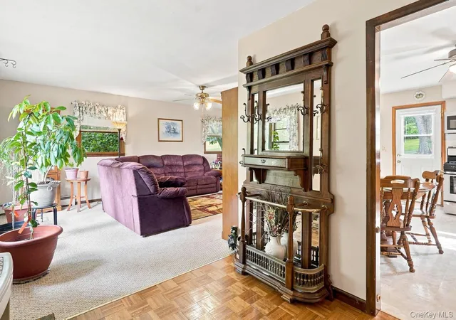 Photo 3 of Single family home for sale at 431 Newport Brg Rd, Warwick (town), NY 10969 | MLS# 1049369 | Listing updated on 2026-10-01