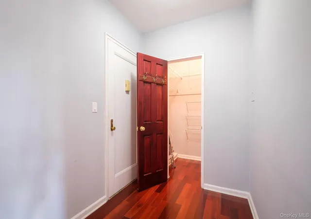 Photo 3 of Condo for sale at 2 Overlook Rd #2A3, White Plains, NY 10605 | MLS# 1049373 | Listing updated on 2026-09-29
