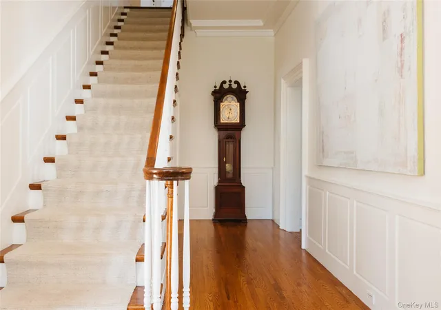 Photo 3 of Single family home for sale at 238 Wrentham St, Ulster, NY 12401 | MLS# 1049375 | Listing updated on 2026-09-17