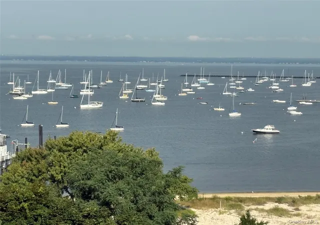 Single family home for sale at 40 Prospect Ave, Oyster Bay, NY 11579 | MLS# 1049376