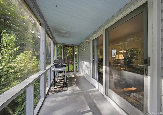 Photo 4 of Single family home for sale at 27 Little Rd, Mamakating, NY 12790 | MLS# 1049377 | Listing updated on 2026-09-19