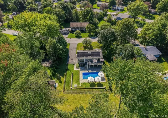 Photo 44 of Single family home for sale at 13 Slate Hl Dr, Poughkeepsie, NY 12603 | MLS# 1049378 | Listing updated on 2026-09-27
