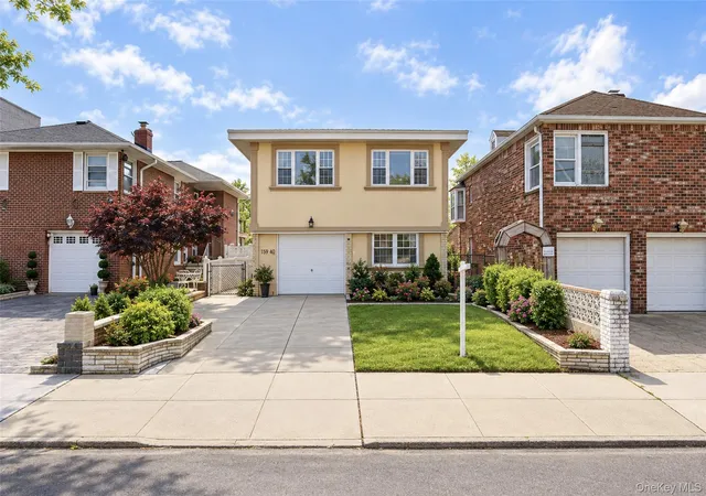 Single family home for sale at 159 40 95th Street, New York, NY 11414 | MLS# 1049379