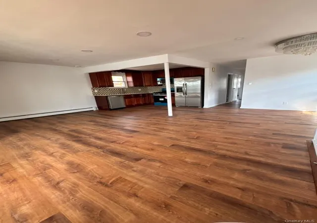 Photo 3 of Single family home for sale at 159 40 95th Street, New York, NY 11414 | MLS# 1049379 | Listing updated on 2026-10-07