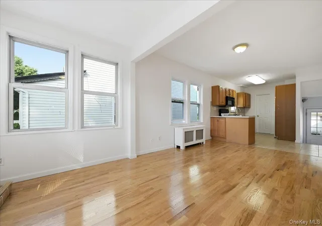Photo 3 of Single family home for sale at 22237 Edmore Ave, New York, NY 11428 | MLS# 1049380 | Listing updated on 2026-10-04