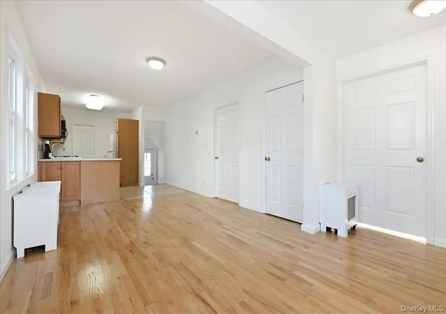 Photo 4 of Single family home for sale at 22237 Edmore Ave, New York, NY 11428 | MLS# 1049380 | Listing updated on 2026-10-04