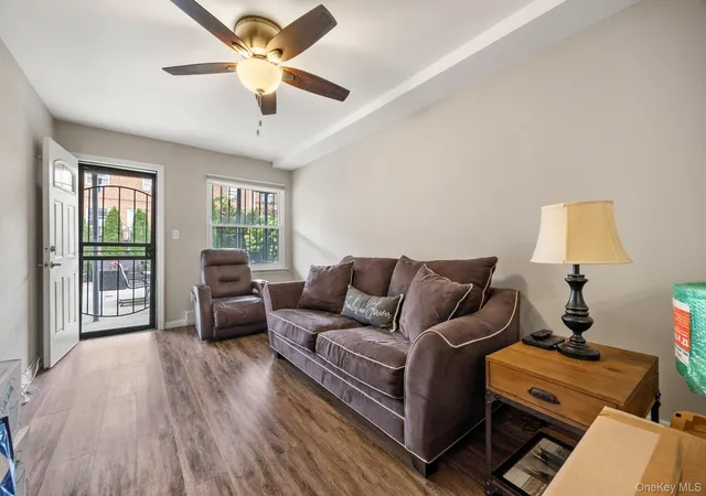 Photo 4 of Sale Pending at 3039 69th Street, New York, NY 11377 | MLS# 1049381 | Listing updated on 2026-10-08
