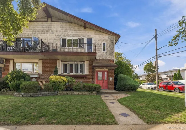 Photo 1 of Sale Pending at 81 02 149th Avenue, New York, NY 11414 | MLS# 1049383 | Listing updated on 2026-10-08