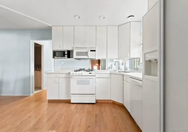 Photo 2 of Sale Pending at 81 02 149th Avenue, New York, NY 11414 | MLS# 1049383 | Listing updated on 2026-10-08