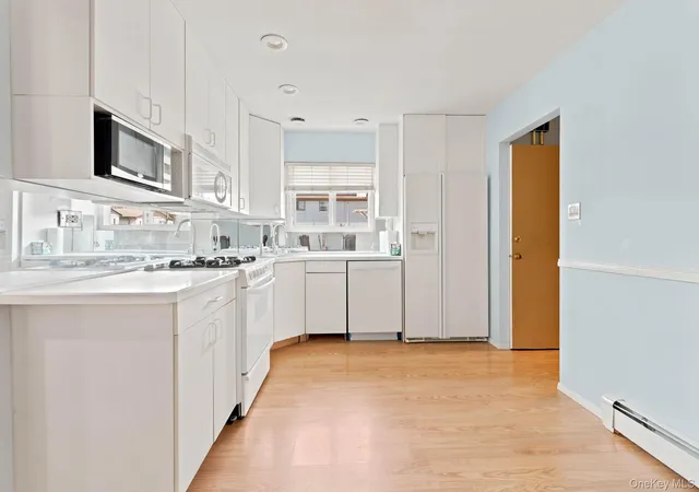 Photo 3 of Sale Pending at 81 02 149th Avenue, New York, NY 11414 | MLS# 1049383 | Listing updated on 2026-10-08